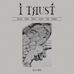 آلبوم I Trust از جی آیدل (GI-DLE)