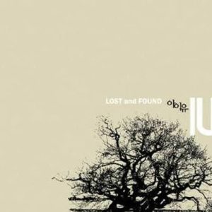 کاور آهنگ Lost Child از آیو (IU) توسط جونگ هونگ ایل